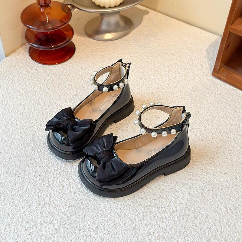 Детские Туфли CC3651_5872-A1