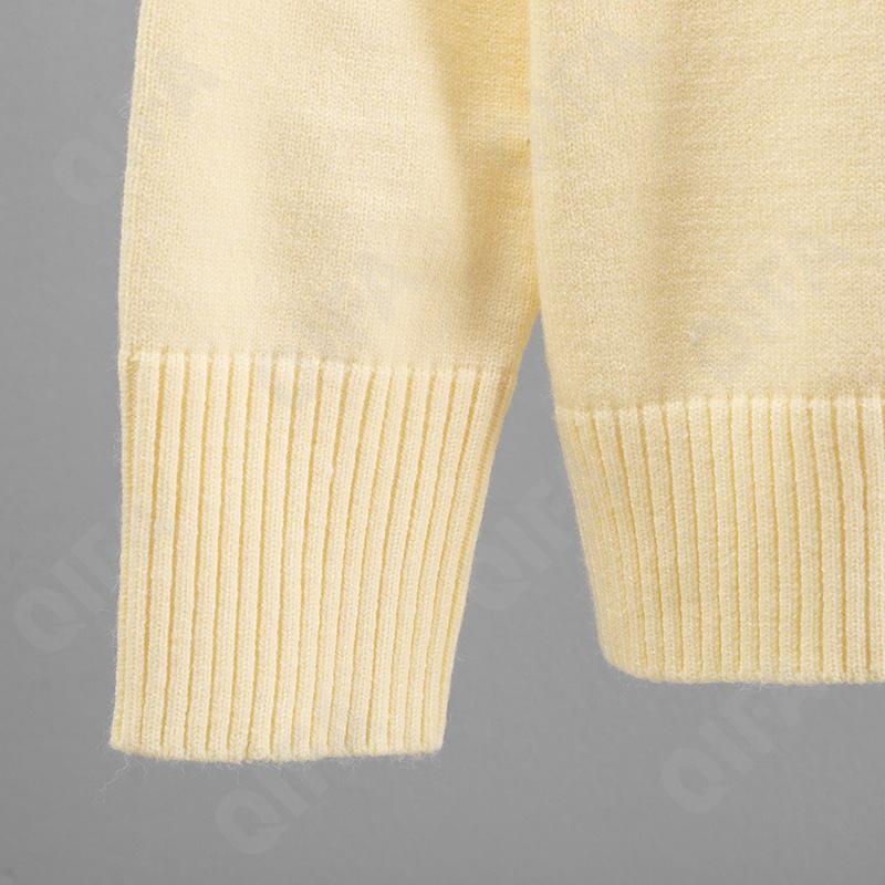 Женский Джемпер CC4924_A-056-5