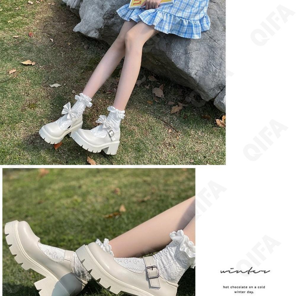 Женские Туфли