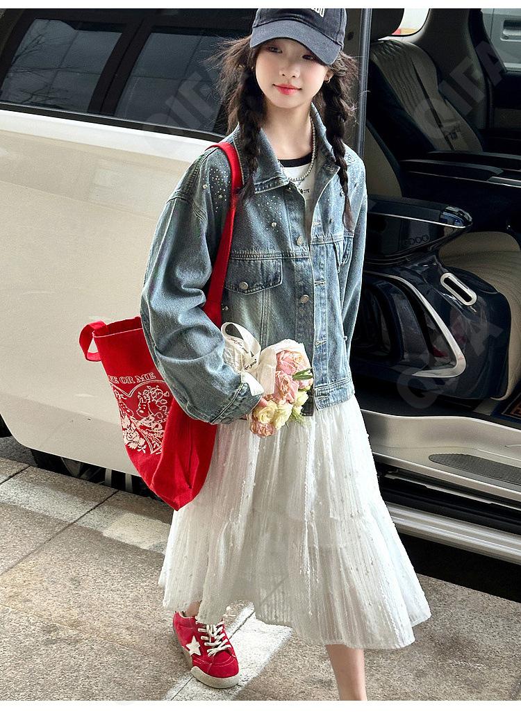 Детская Куртка CC1333_3E775094_247_2579_74