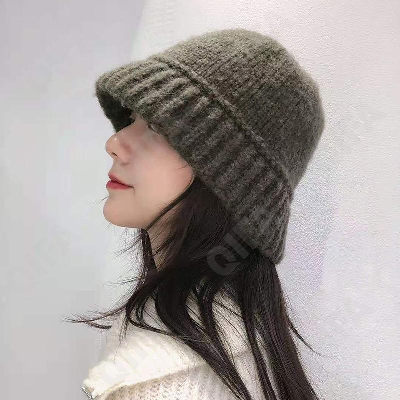 Женский Клош CC3479_E-149-1