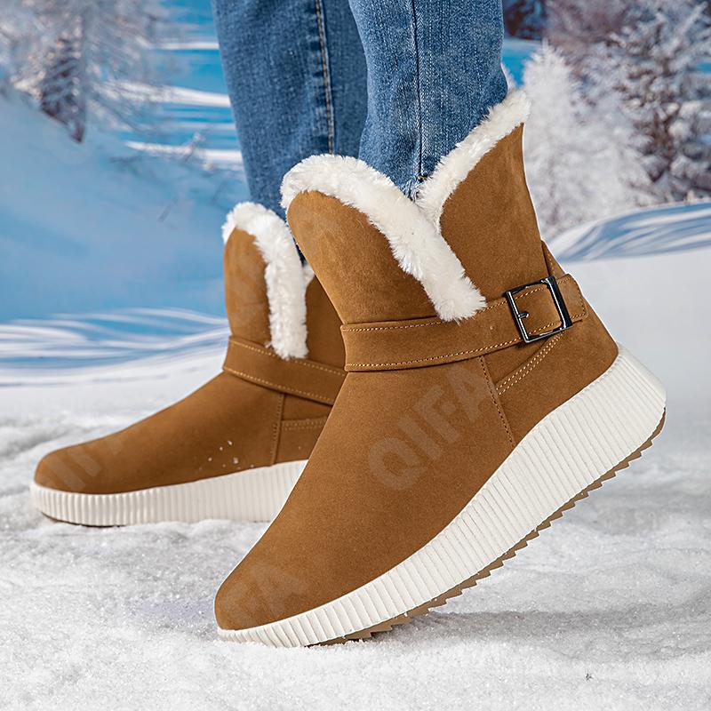 Женские Ботинки CC4859_A888-1