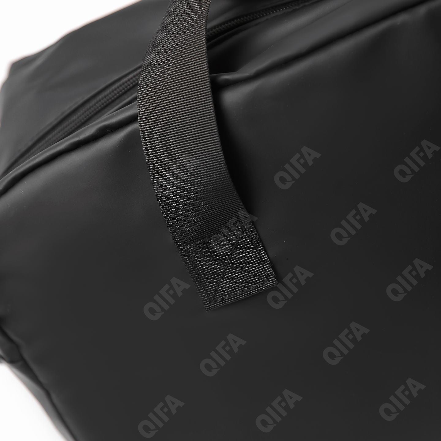 Мужская Дорожная сумка CC096_8317-1