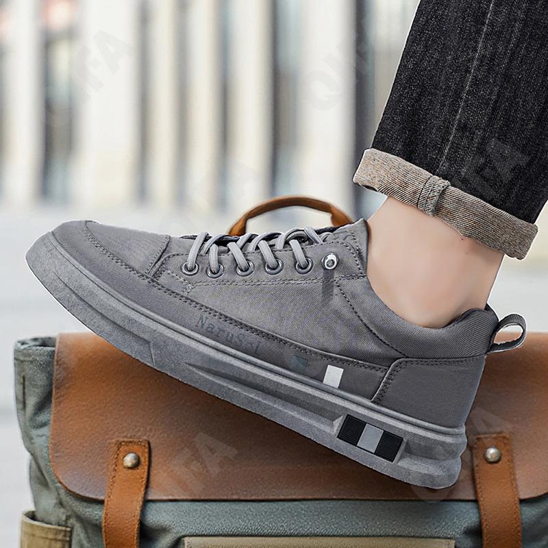 Мужские Полуботинки CC4818_JY-2210-1