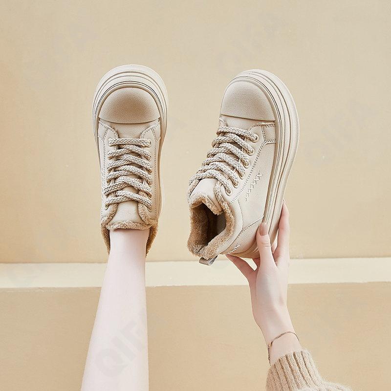 Женские Кроссовки CC4351_XQ-T2686-1 Женские Кроссовки CC4351_XQ-T2686-1