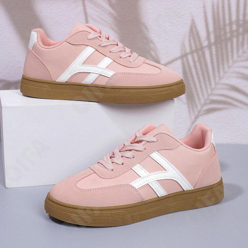 Женские Кроссовки CC4325_A25-2 Женские Кроссовки CC4325_A25-2