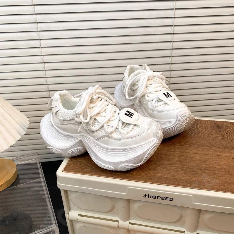 Женские Кроссовки