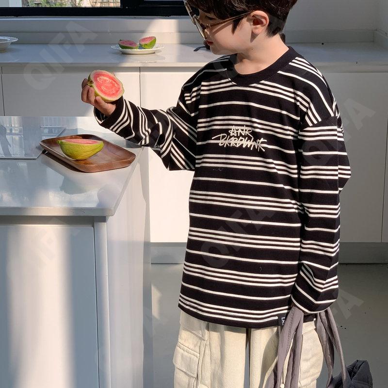 Детский Лонгслив CC3871_2024C089_226_1812_62