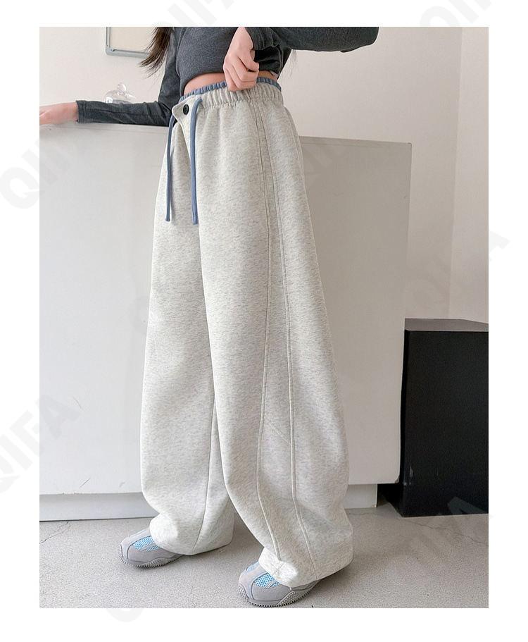 Детские Брюки CC1333_3E775017_246_2579_52