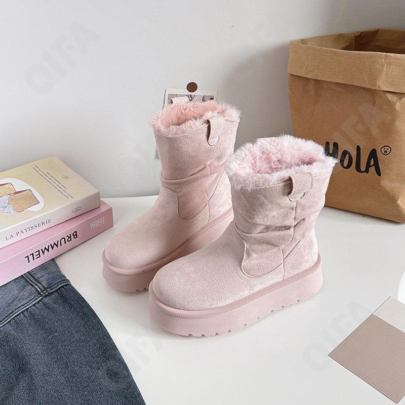 Женские Угги