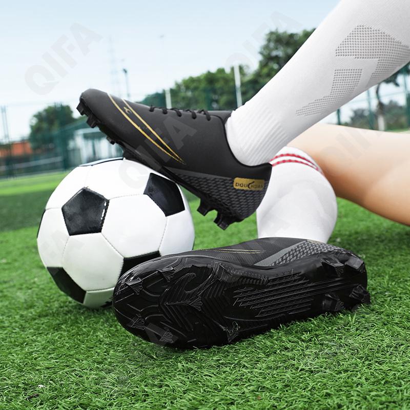 Мужские Бутсы CC4827_CD23-DM-2