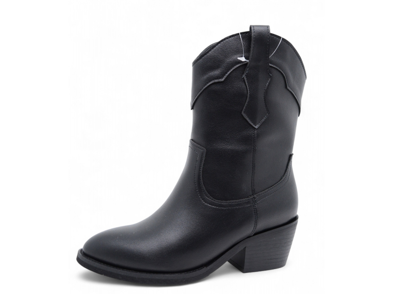 полусапоги RT_m1006-2385223