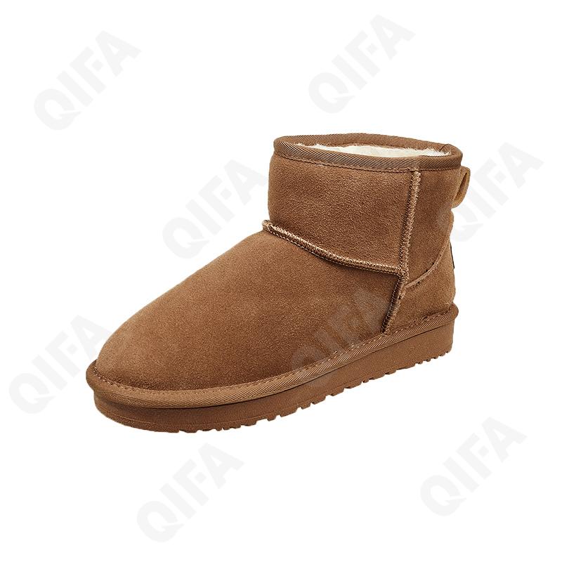 Мужские Угги Мужские Угги