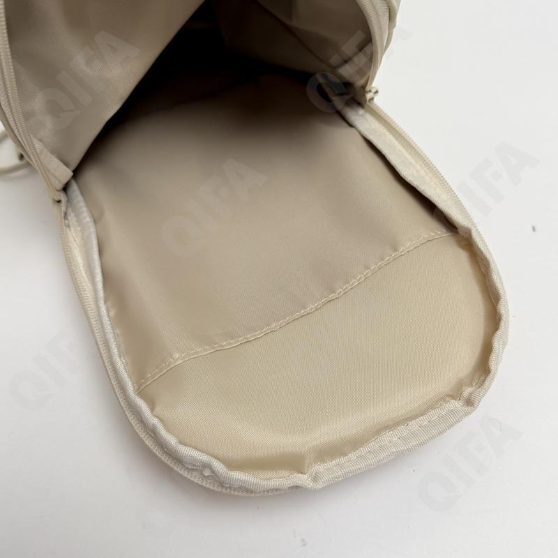 Женский Рюкзак CC414_E3162-1