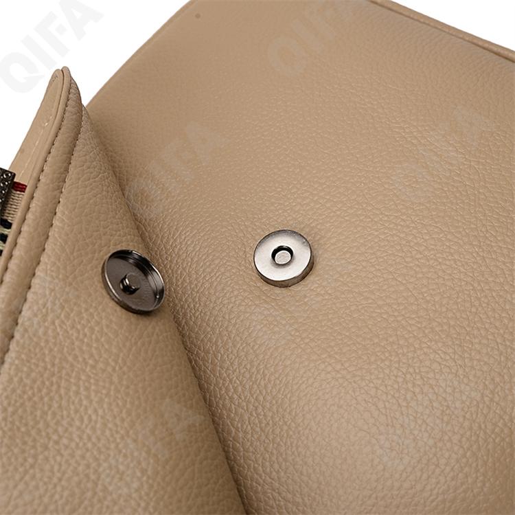 Женский Рюкзак CC2123_J629-1