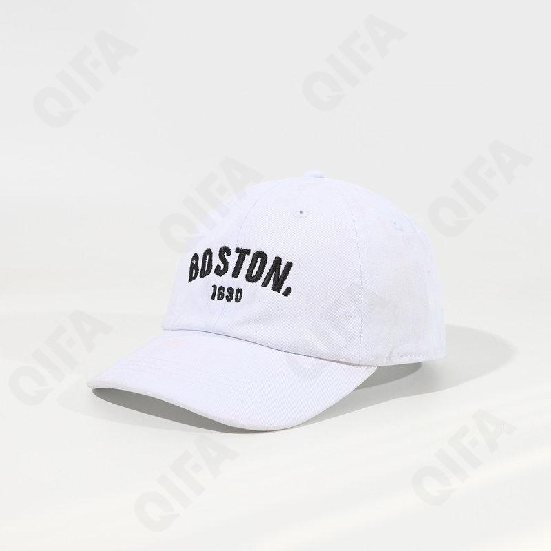 Детская Бейсболка