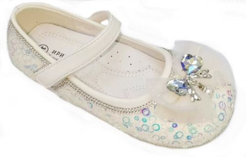 Детская обувь OT_SDA-17