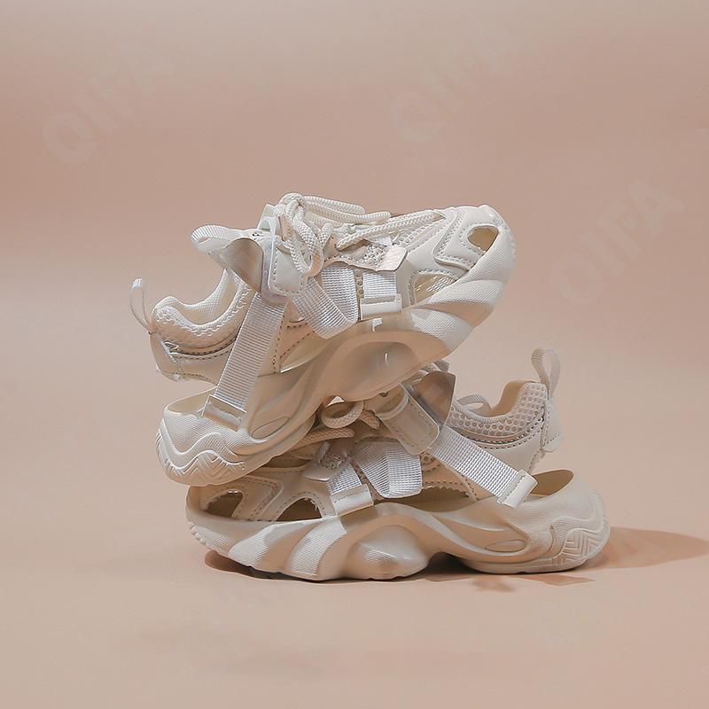 Детские Кроссовки CC3957_838-A3 Детские Кроссовки CC3957_838-A3