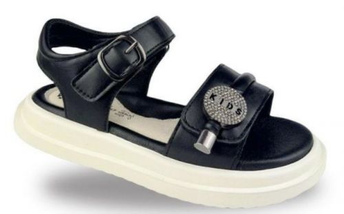 Детская обувь OT_B20690-20