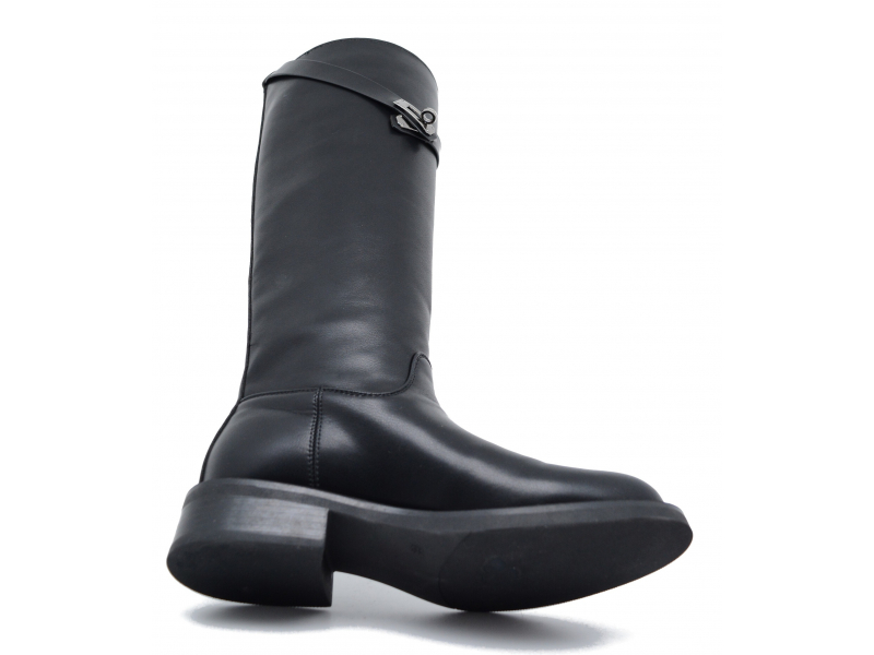 Сапоги RT_m33-2397923