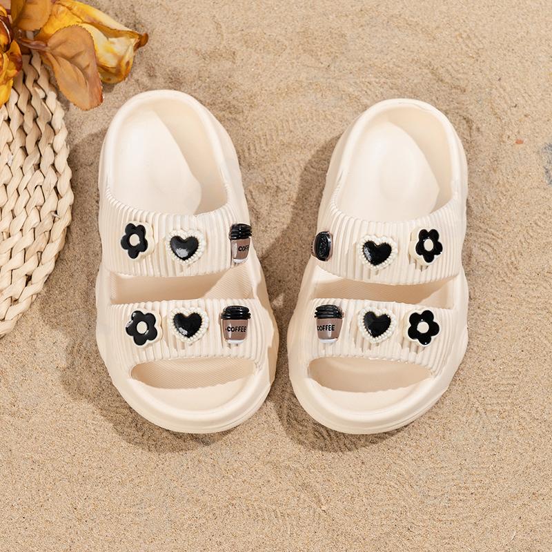 Детское Сабо CC4225_A3199-2