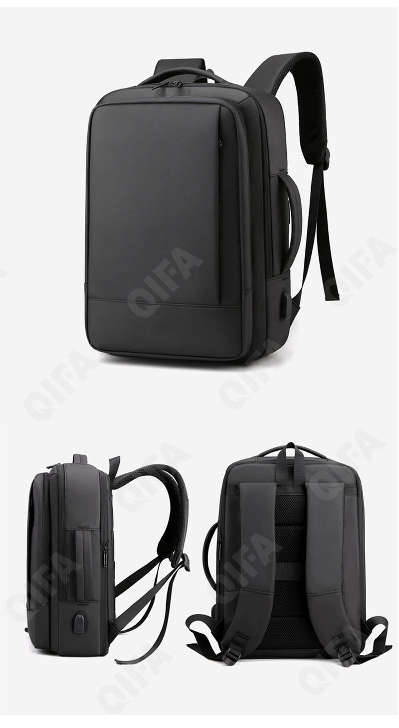 Мужской Рюкзак CC4530_QF-135-1