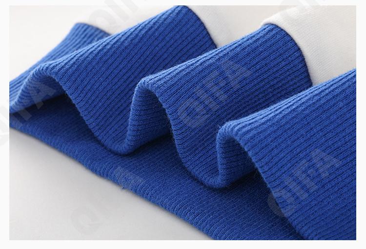 Детский Лонгслив CC2124_TTS18_252_2574