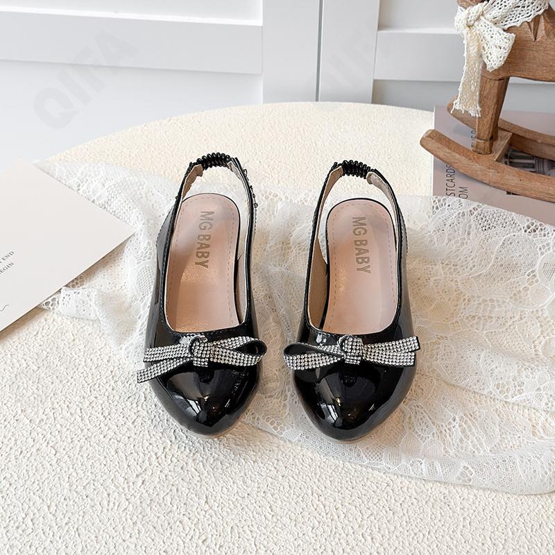 Детские Босоножки CC3959_V8802-A3