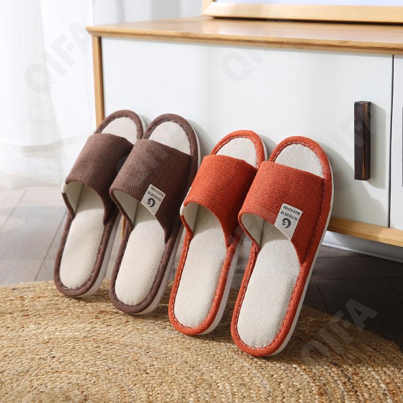 Мужские Тапочки CC4670_0038-NAVY