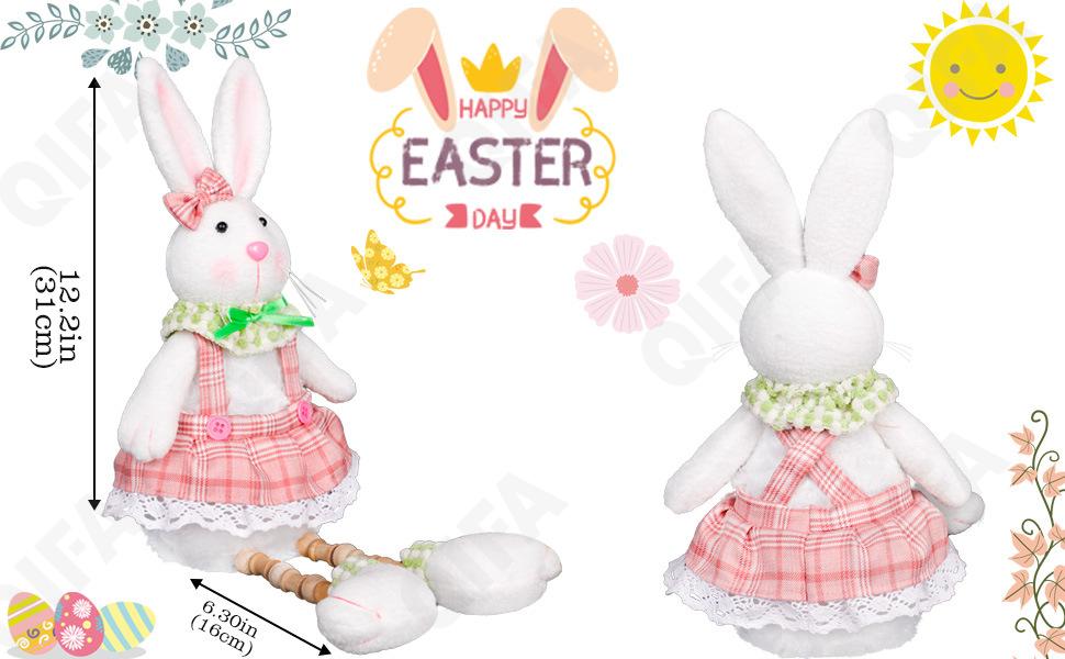 Мягкая игрушка CC4575_0284-N-1 Мягкая игрушка CC4575_0284-N-1