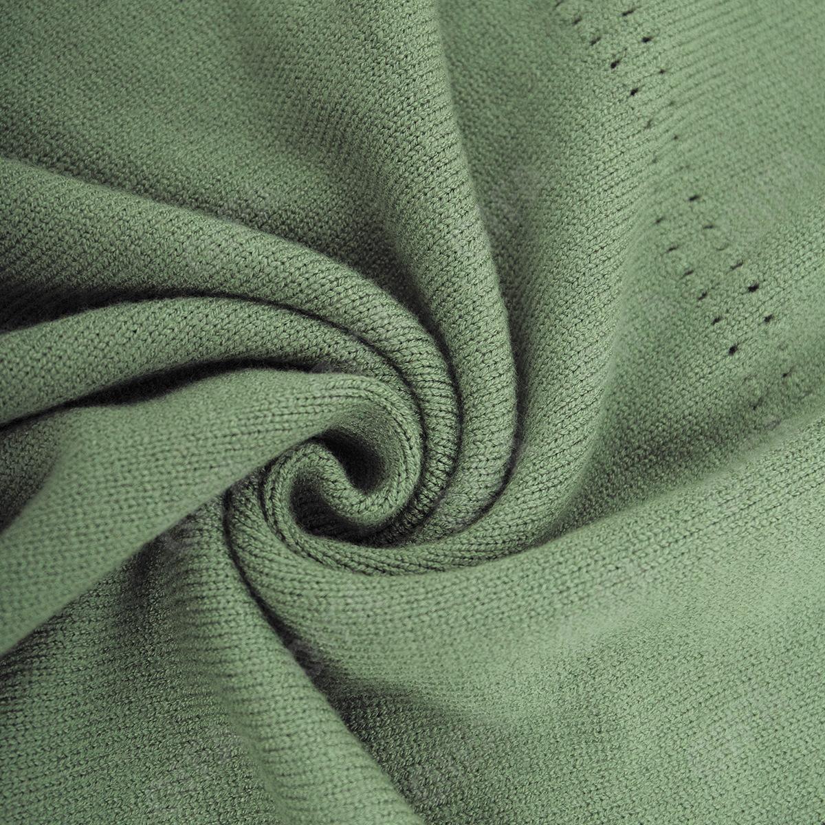 Женский Костюм с юбкой CC4052_TZ0118_226_1778_19