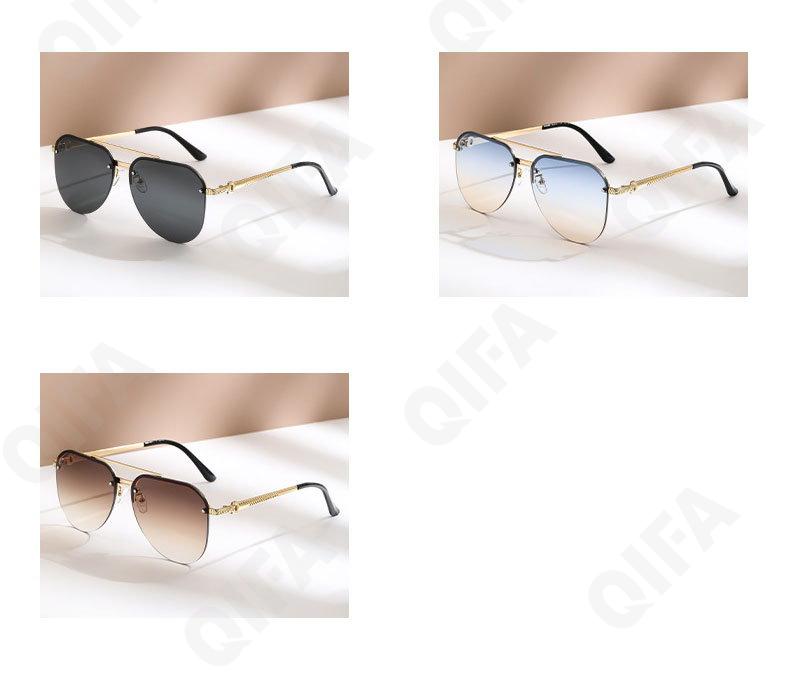 Мужские Солнцезащитные очки CC4569_8841-3