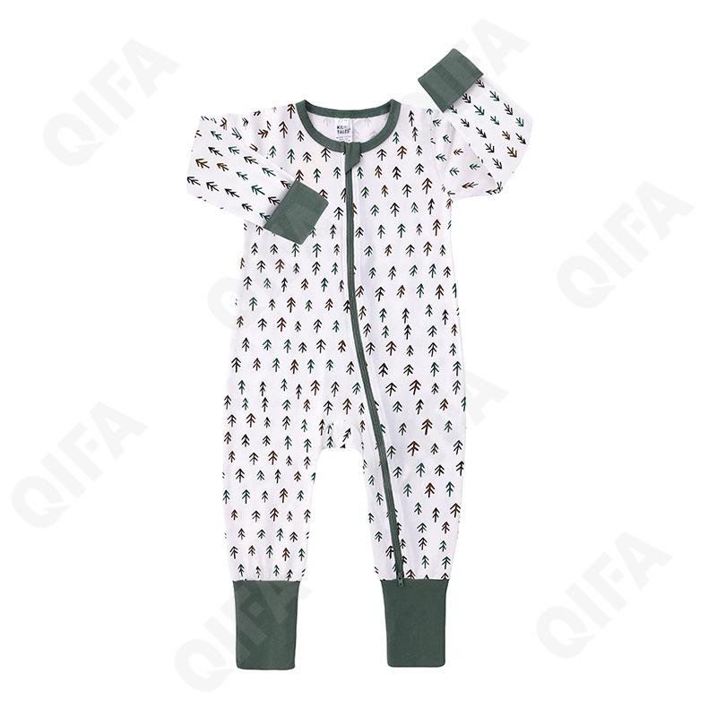 Детские Комбинезон CC2232_HY2730G_226_2573