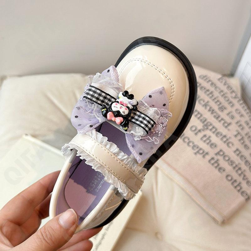 Детские Туфли CC3651_662-C1