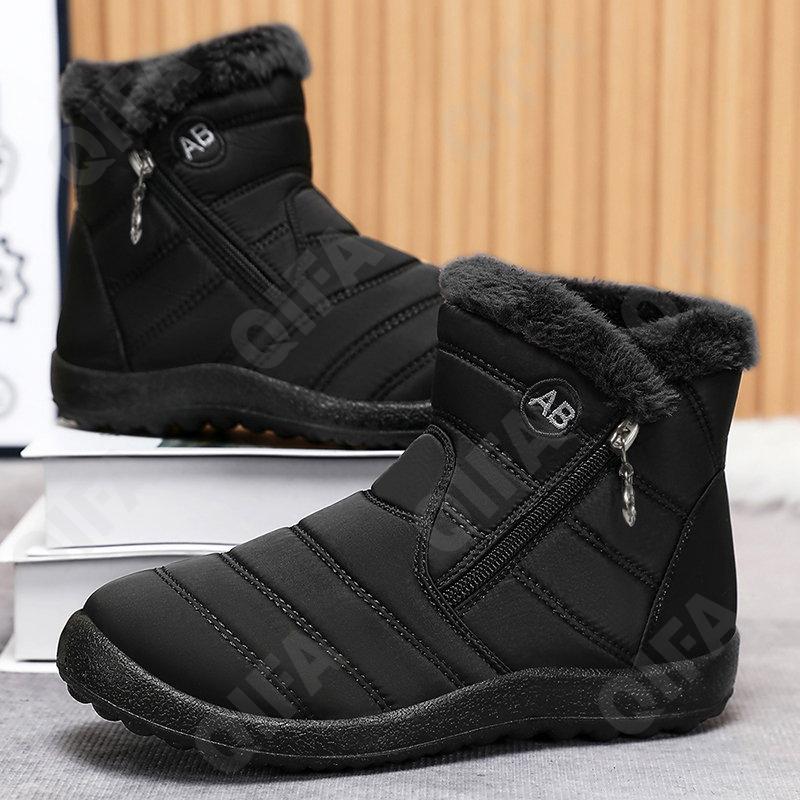 Мужские Ботинки CC3767_857_M-1