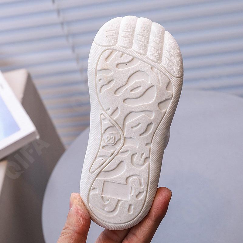 Детские Туфли CC3959_B07-B1