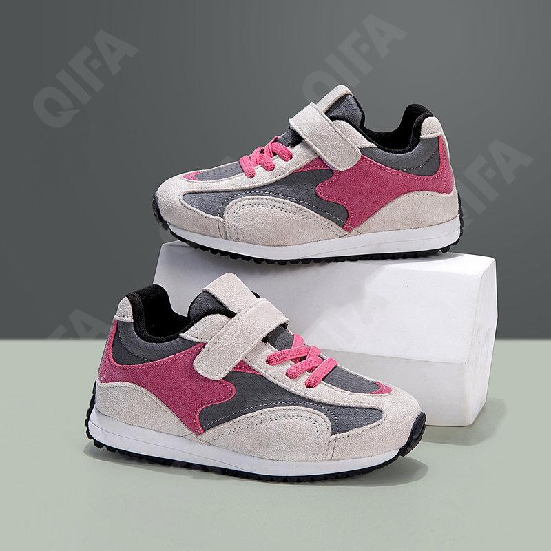 Детские Кроссовки CC4532_549-B3 Детские Кроссовки CC4532_549-B3