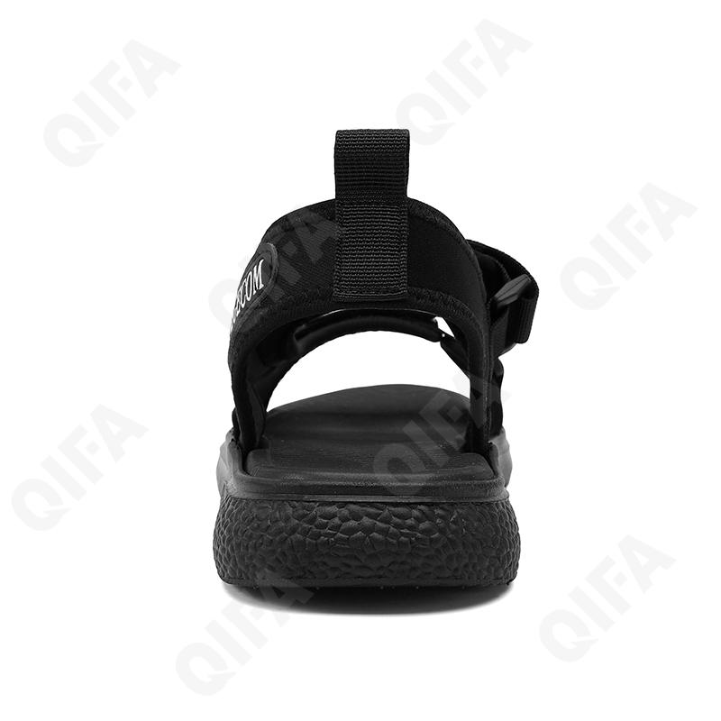 Мужские Сандалии