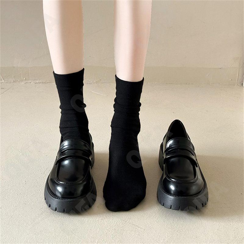 Женские Туфли CC4386_A1005-1