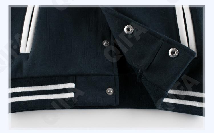 Детская Куртка CC1208_2217_958_1817