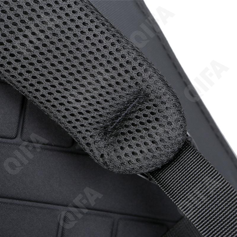 Мужской Рюкзак CC198_8665-1