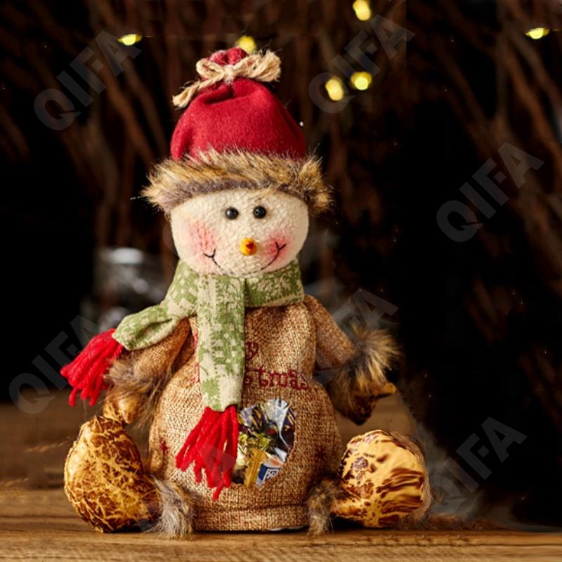 Мягкая игрушка CC4575_0718-1