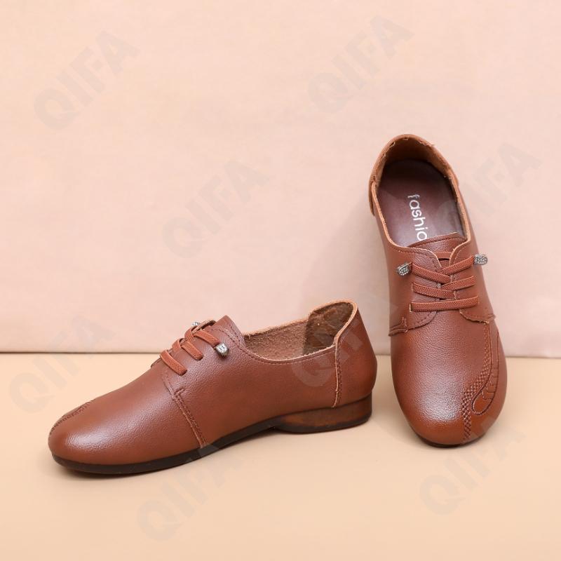 Женские Туфли