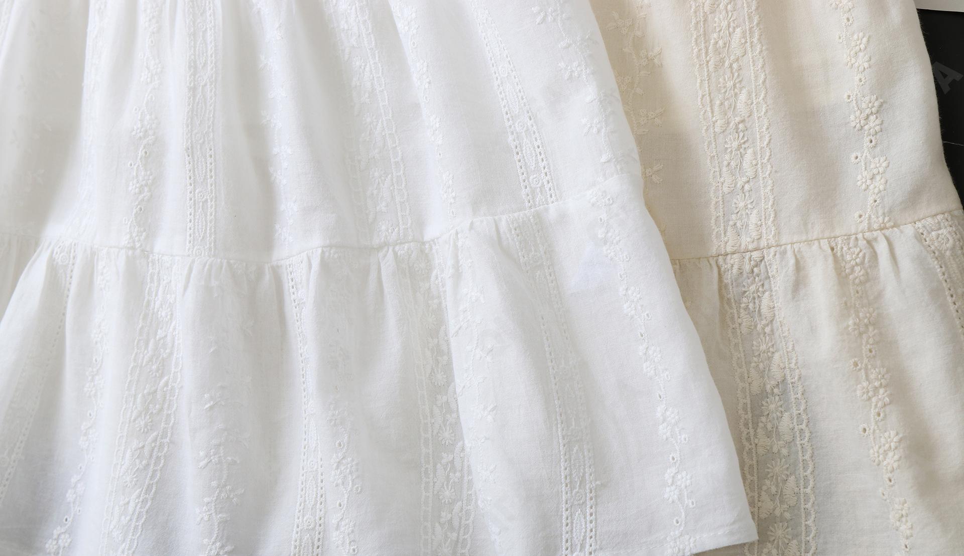 Детское Платье CC2327_QY-2421-2