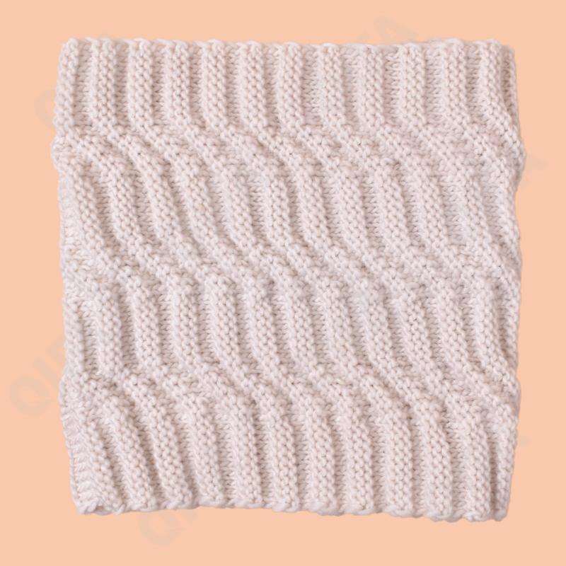 Женский Снуд CC4230_WB004-4 Женский Снуд CC4230_WB004-4