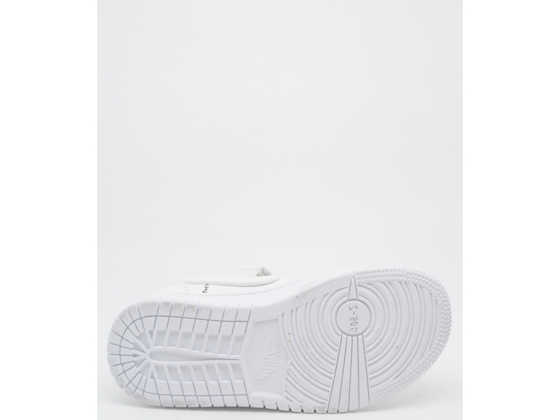 Кеды RT_305-2-2392148