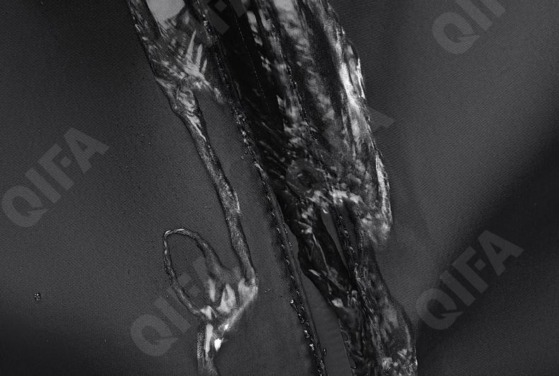 Мужской Рюкзак CC423_20284-1 Мужской Рюкзак CC423_20284-1