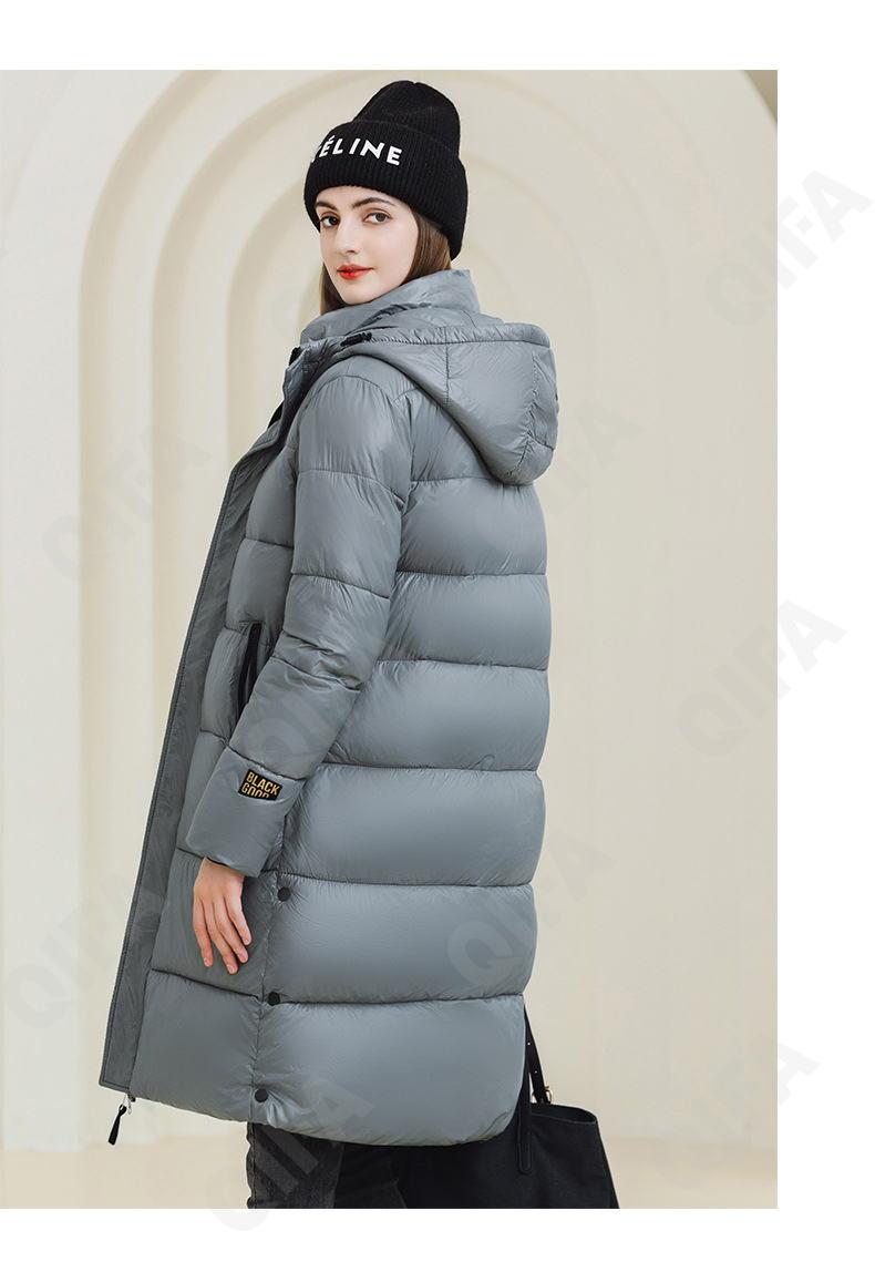 Женское Полупальто CC5172_2529_226_1777_8