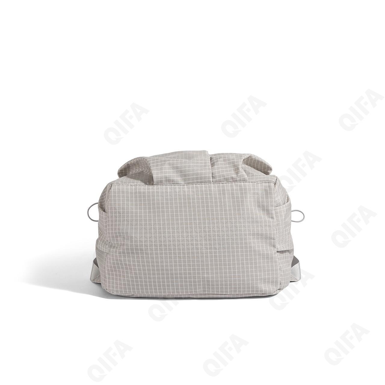 Женский Рюкзак CC067_9776-1