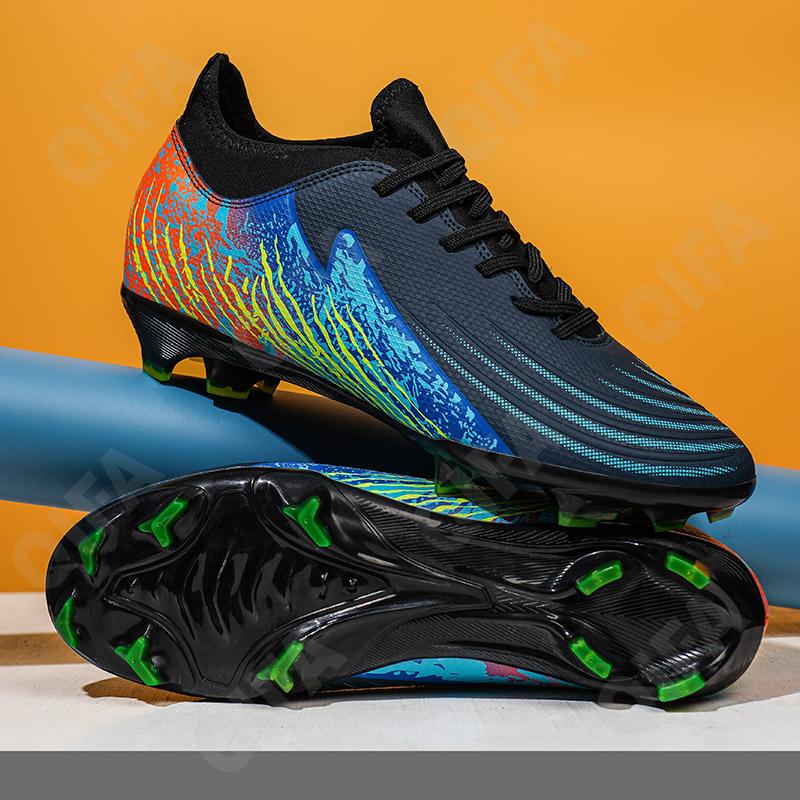 Мужские Бутсы CC4907_1755CD-2